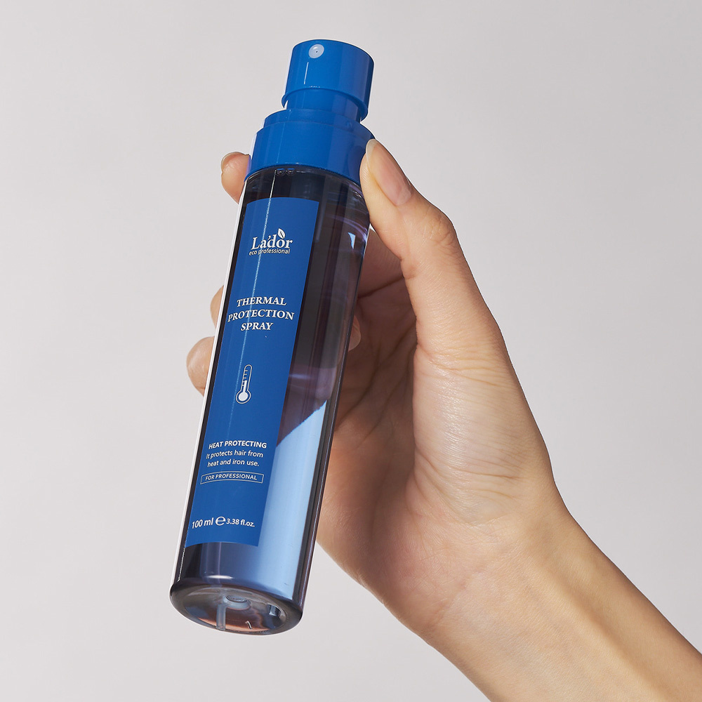 LADOR Thermal Protection Spray 100ml'