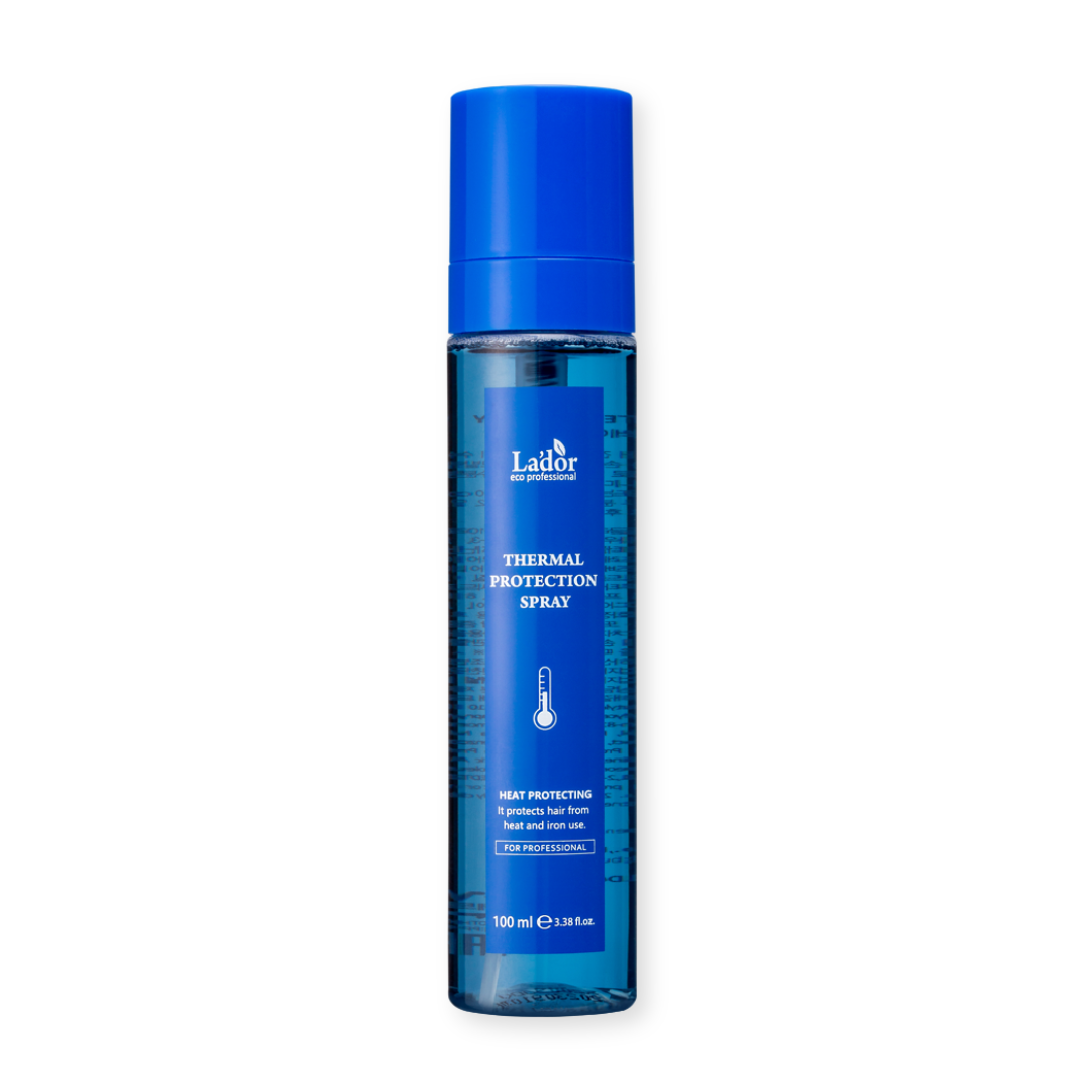 LADOR Thermal Protection Spray 100ml'