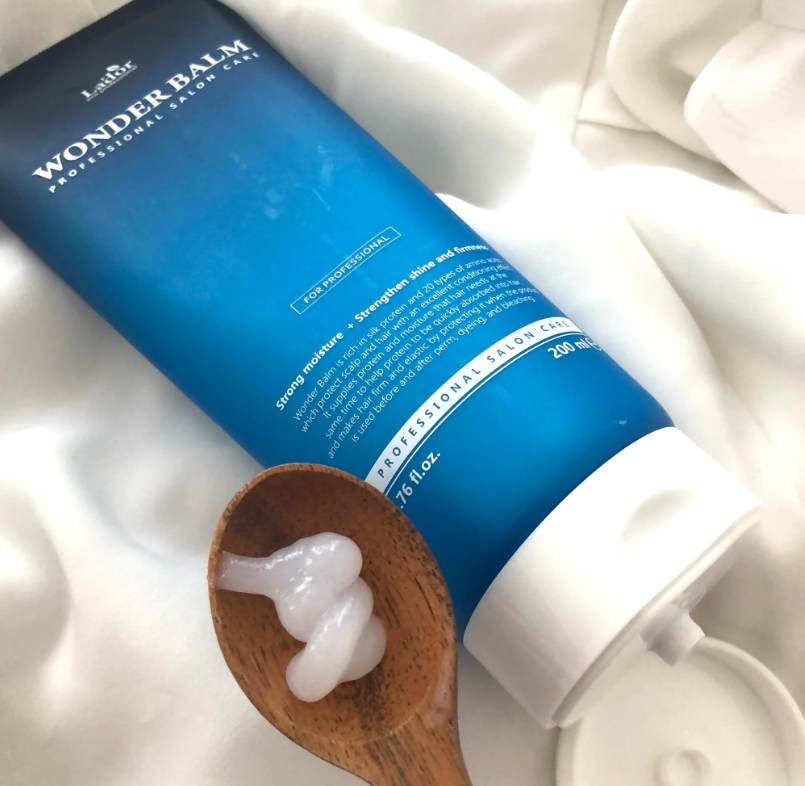 LADOR WONDER BALM 200 ml