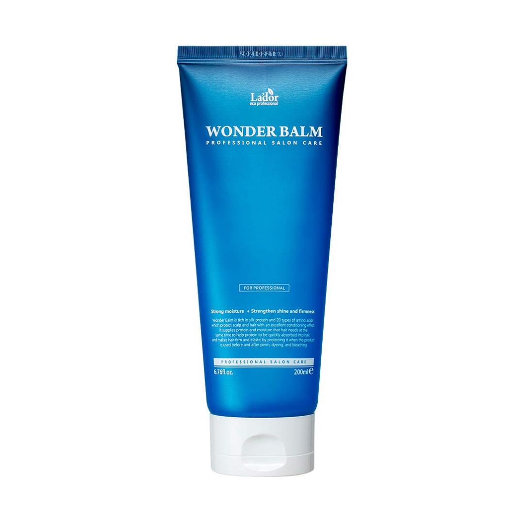 LADOR WONDER BALM 200 ml