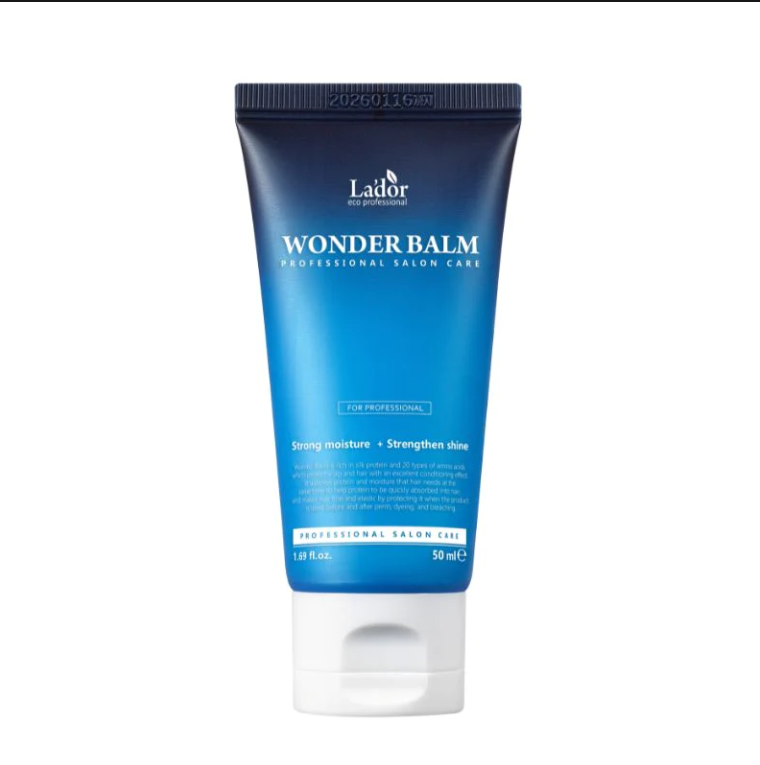 LADOR Wonder Balm 50 ml