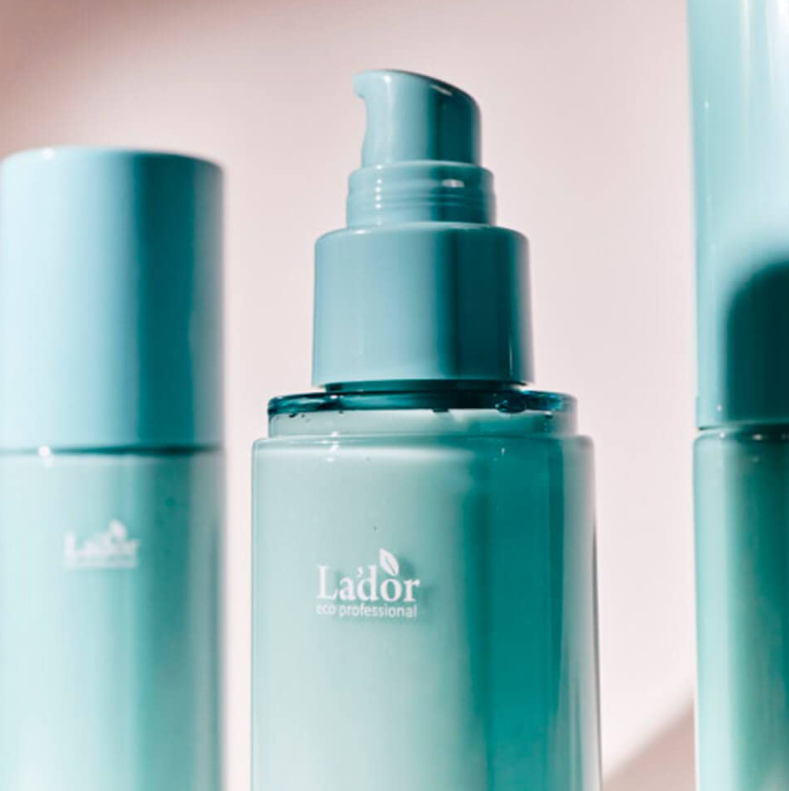 LADOR Wonder Full Hair Serum 100ml'