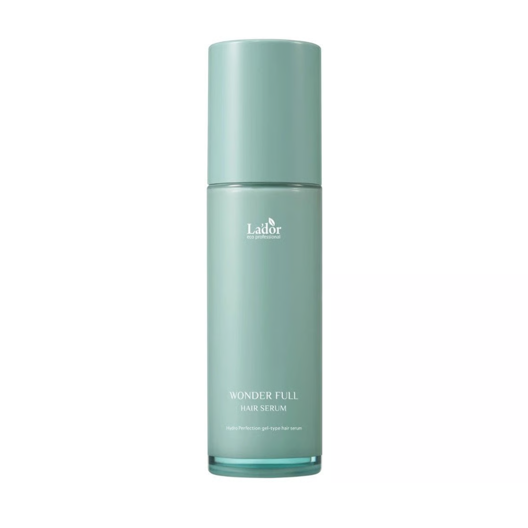 LADOR Wonder Full Hair Serum 100ml'
