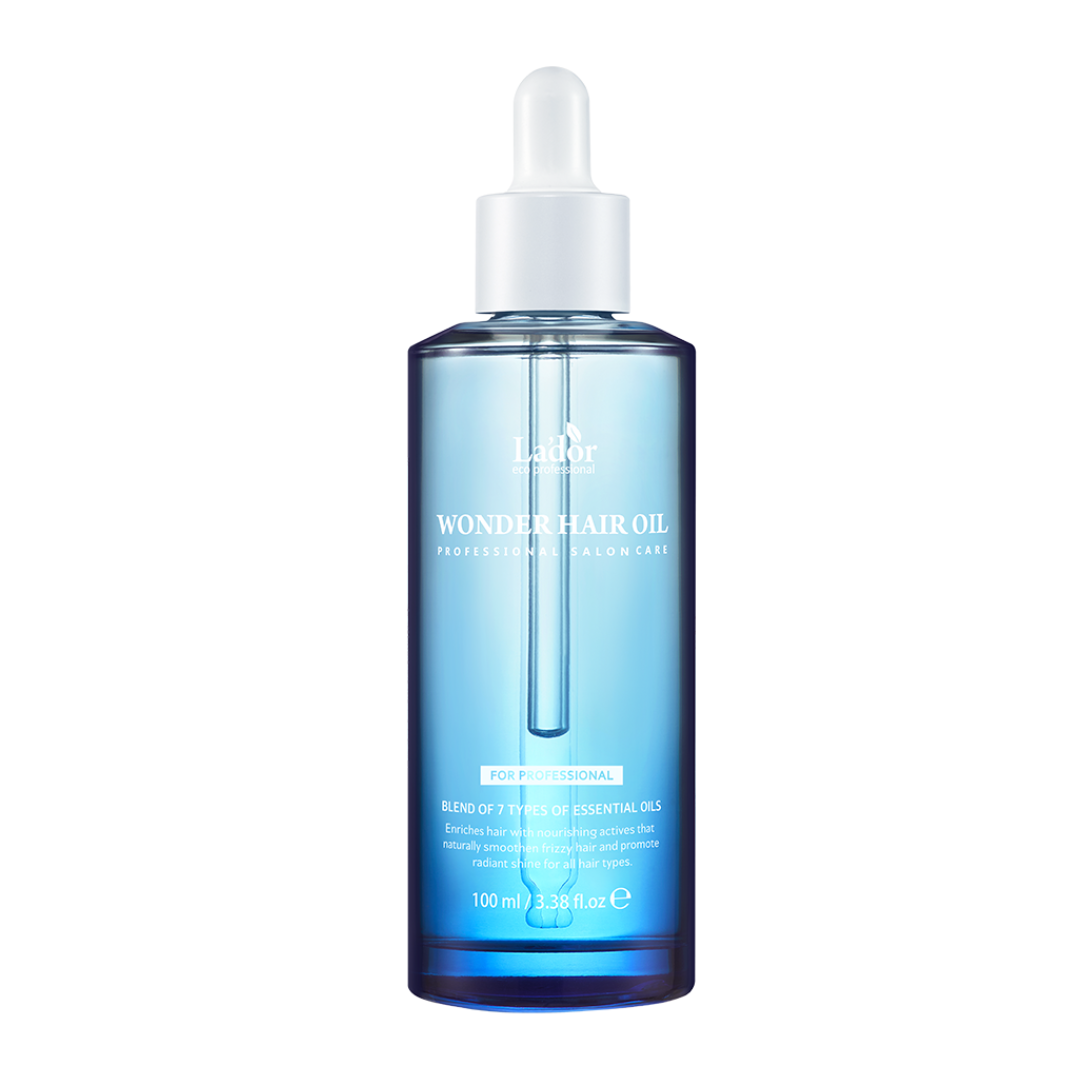 LADOR Wonder Hair Oil 100ml
