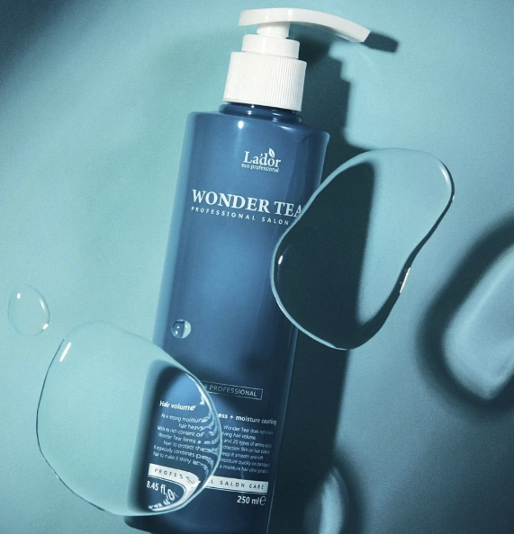 Lador Wonder Tear 250ml