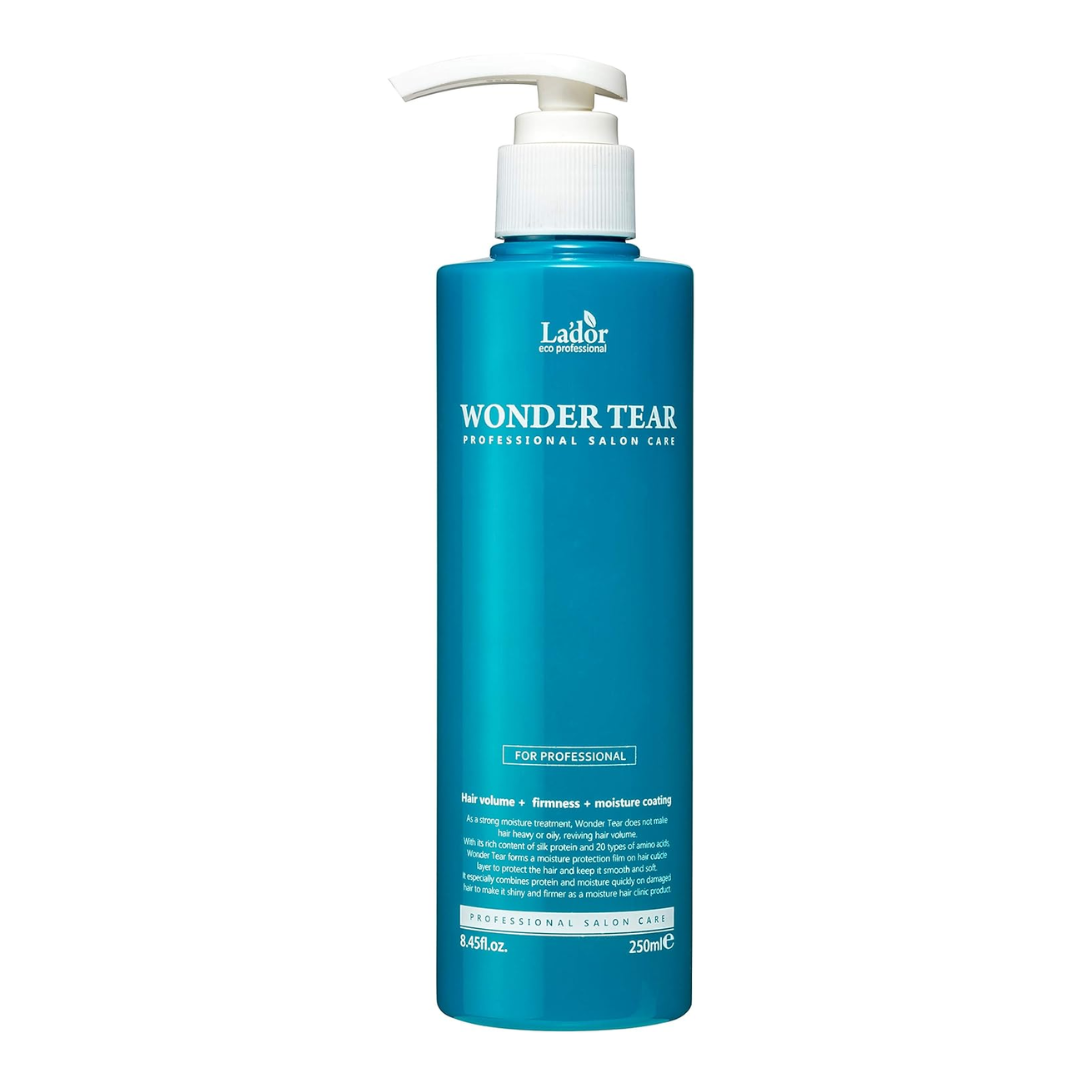 Lador Wonder Tear 250ml