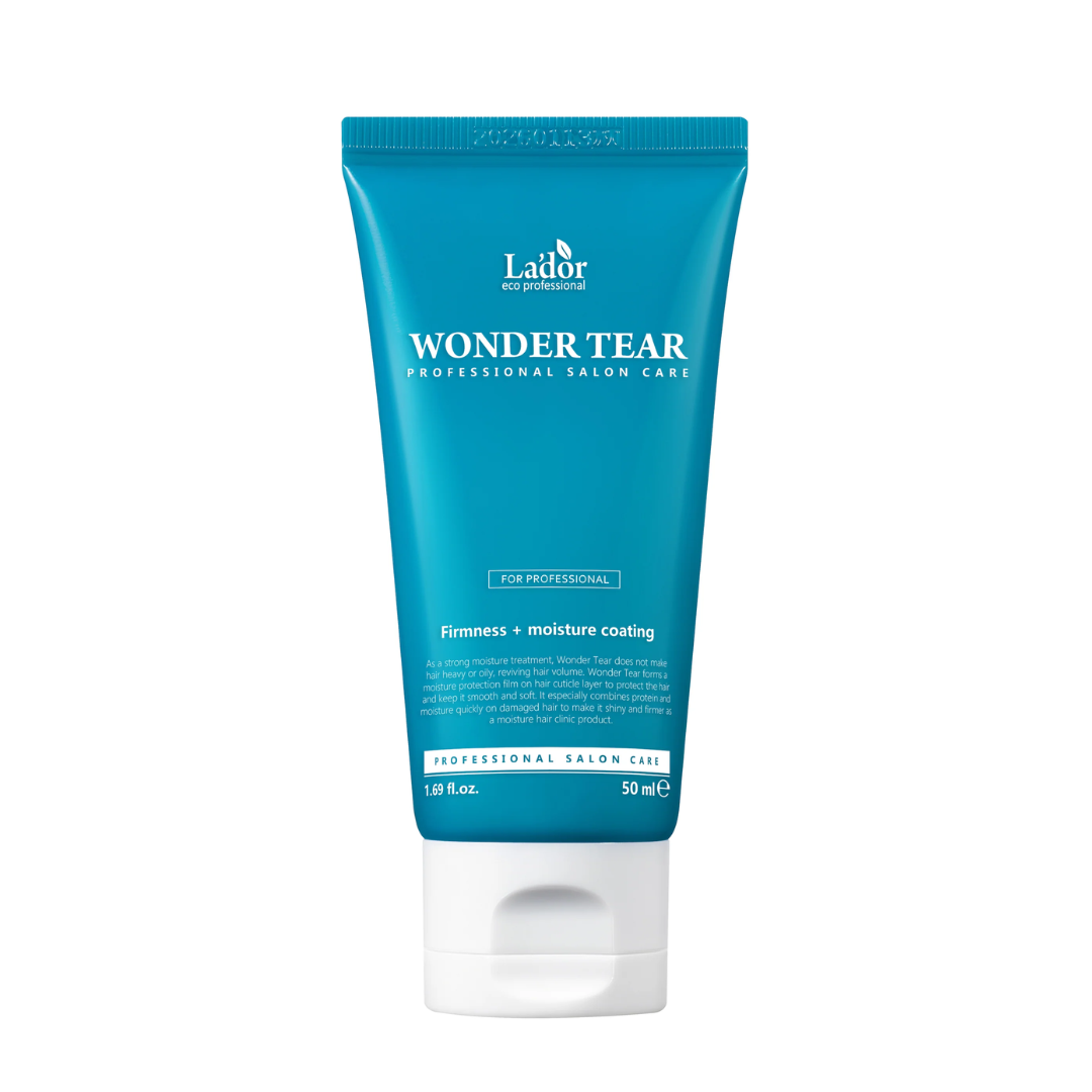 Lador Wonder Tear 50ml
