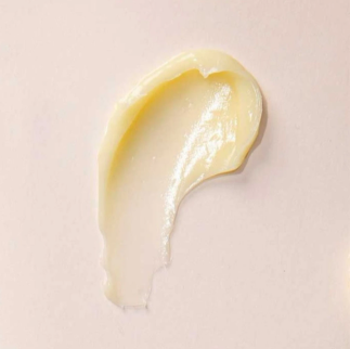 Mary&May Idebenone Blackberry Intense cream 12g mini