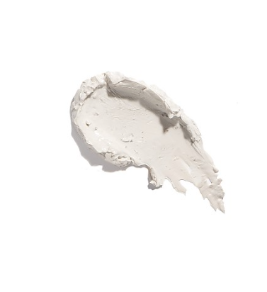Mary&May Lemon Niacinamide Glow Wash off Pack 30g