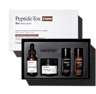 Medi-Peel Bor-Tox Multi Care Kit