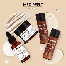 Medi-Peel Bor-Tox Multi Care Kit