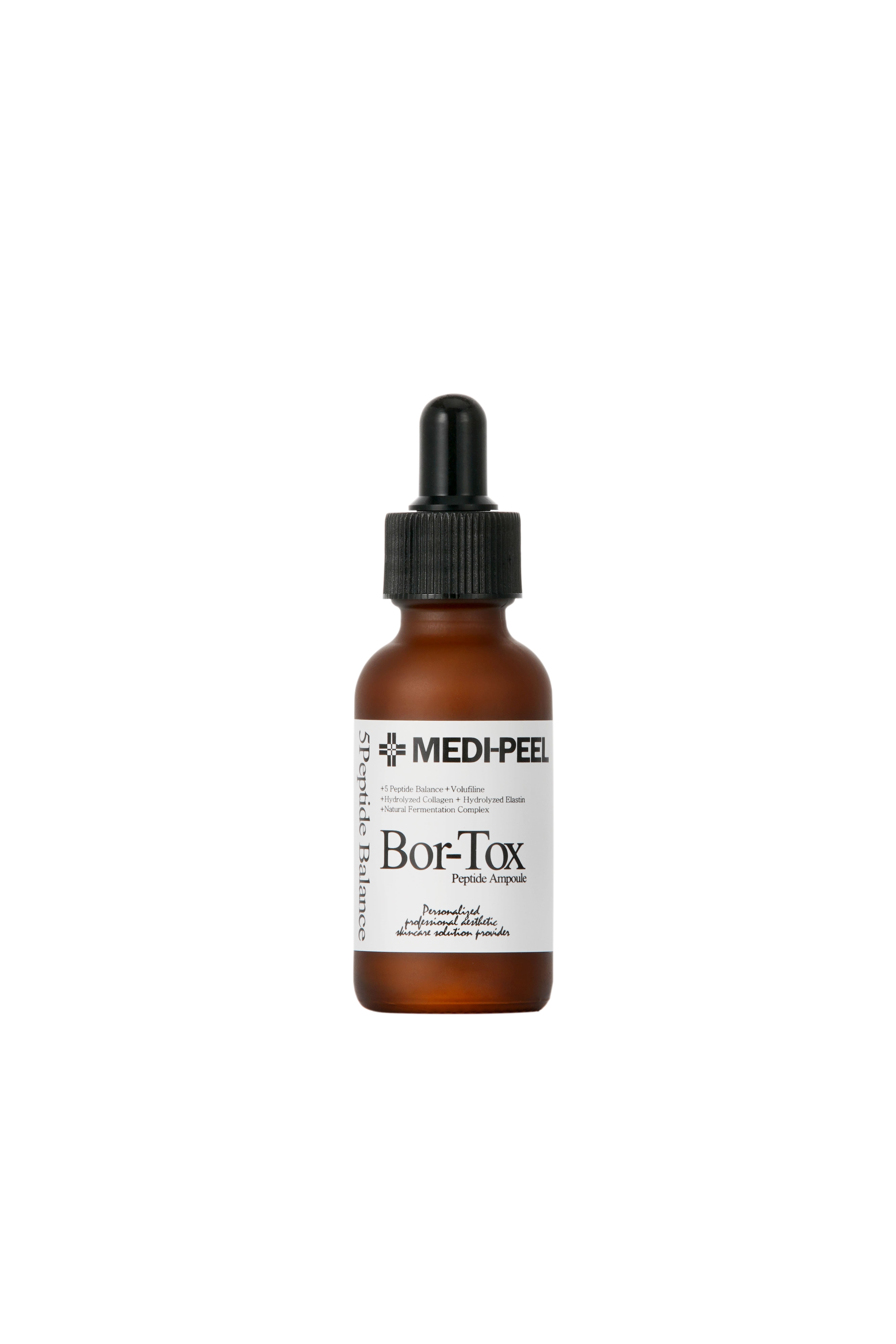 Medi-Peel Bor-Tox Peptide Ampoule