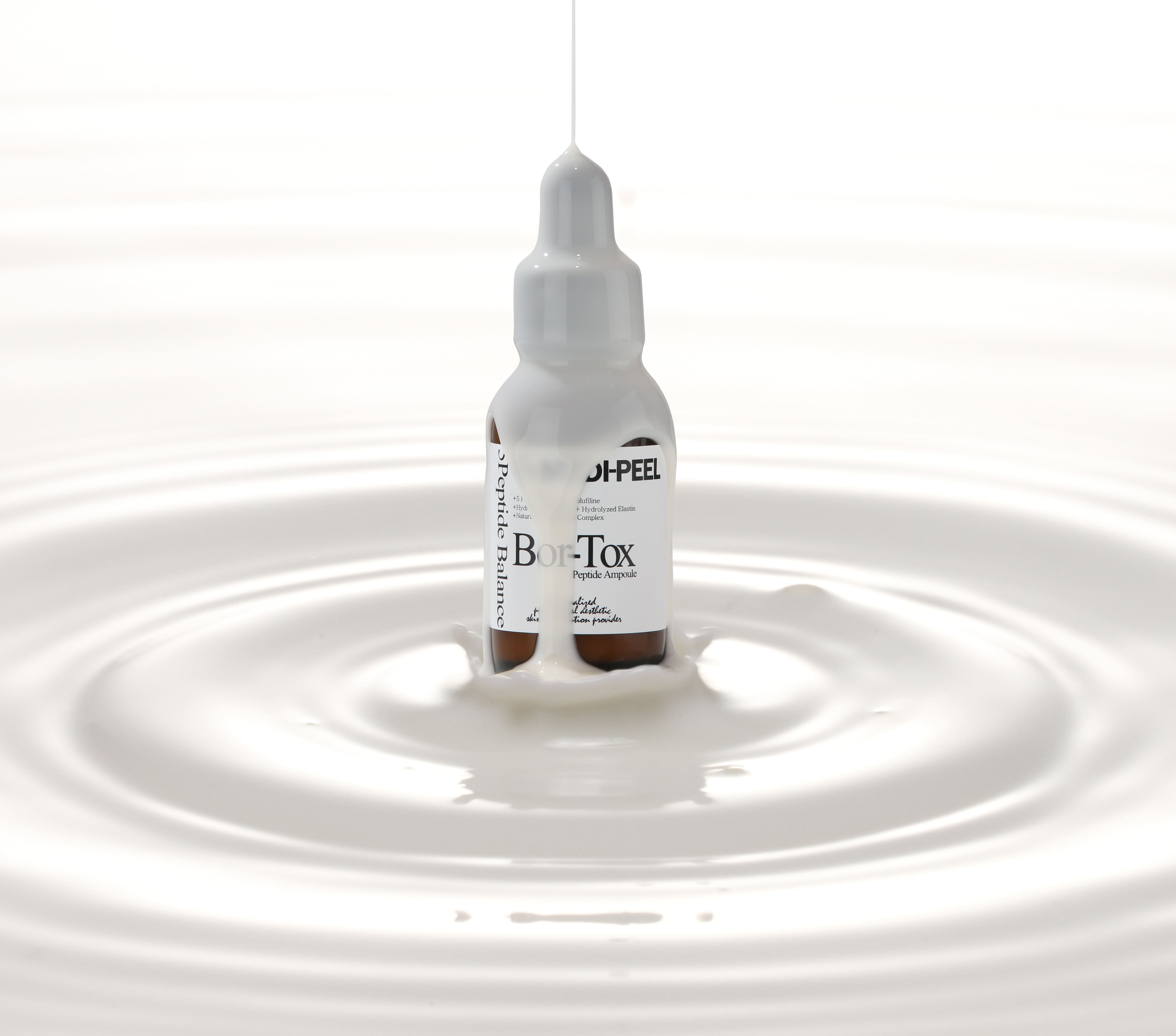 Medi-Peel Bor-Tox Peptide Ampoule