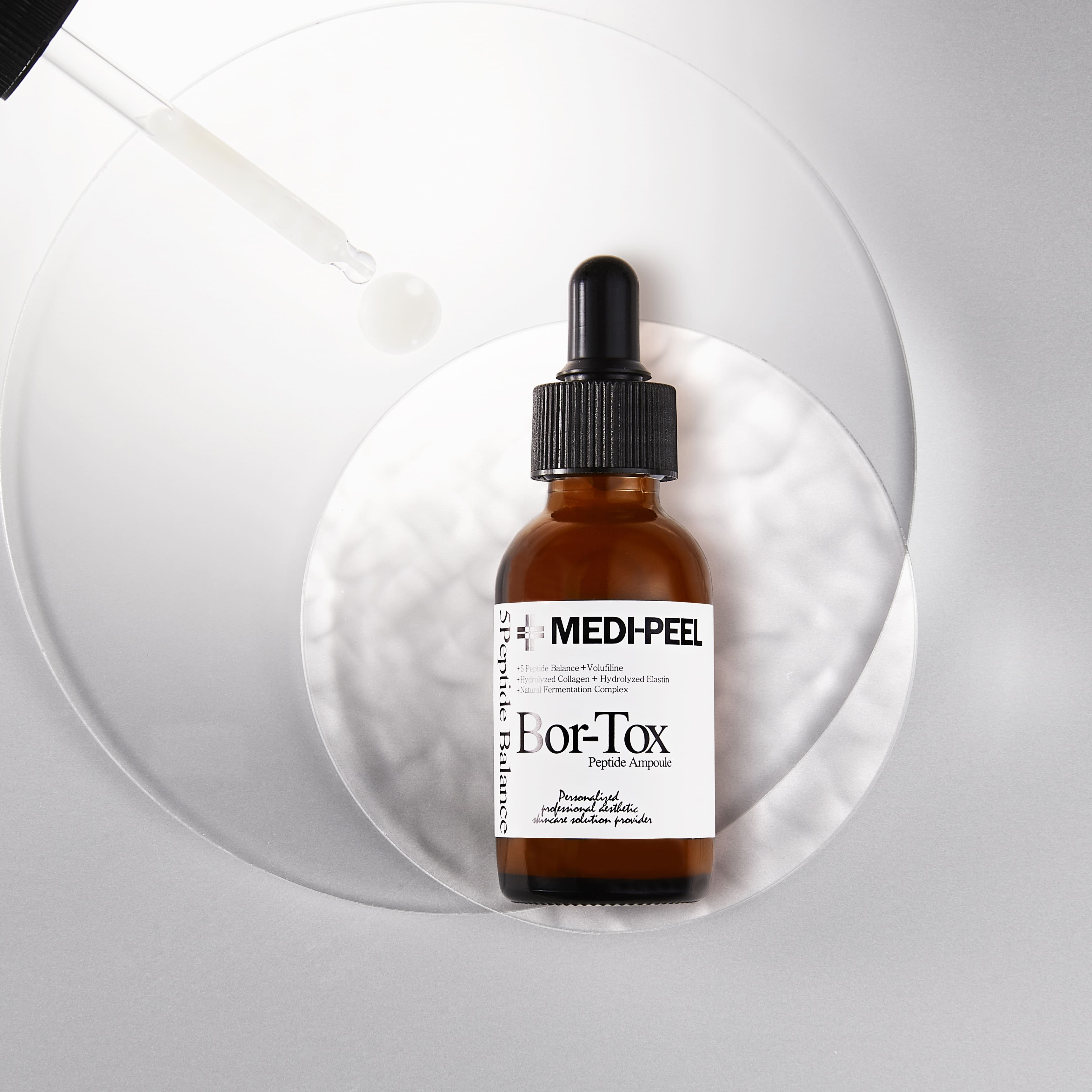 Medi-Peel Bor-Tox Peptide Ampoule
