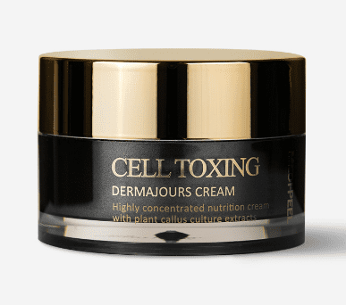 Medi-Peel Cell Toxing Dermajours Cream