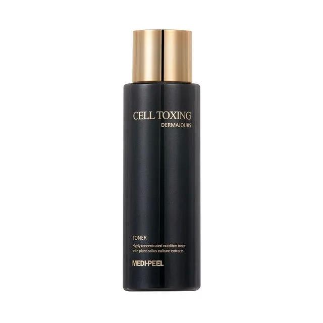 Medi-Peel Cell Toxing Dermajours Toner