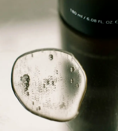 Medi-Peel Cell Toxing Dermajours Toner
