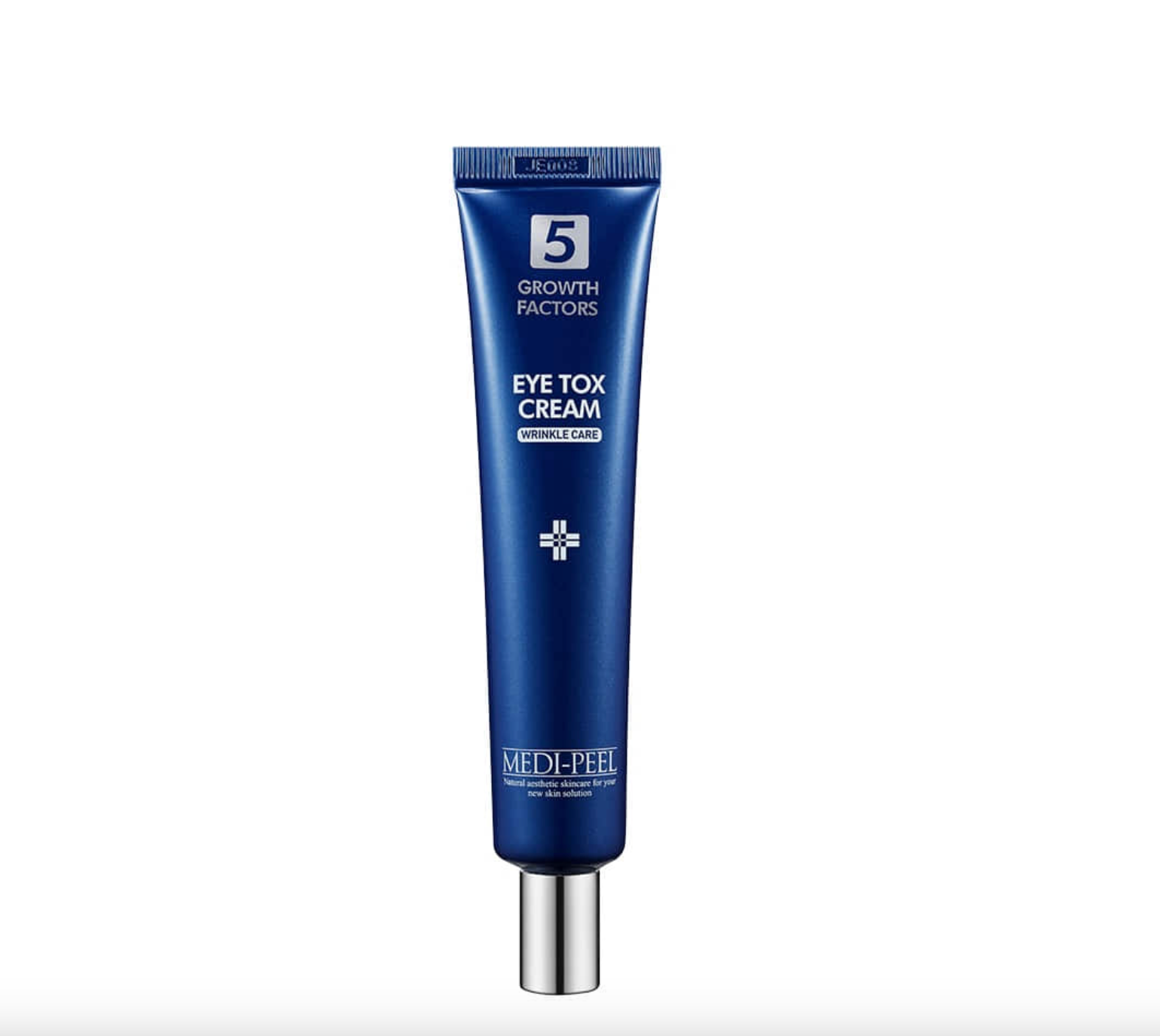 Medi-Peel Eye Tox Cream Wrinkle Care
