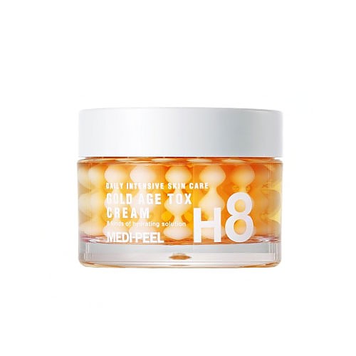 Medi-Peel Gold Age Tox Cream
