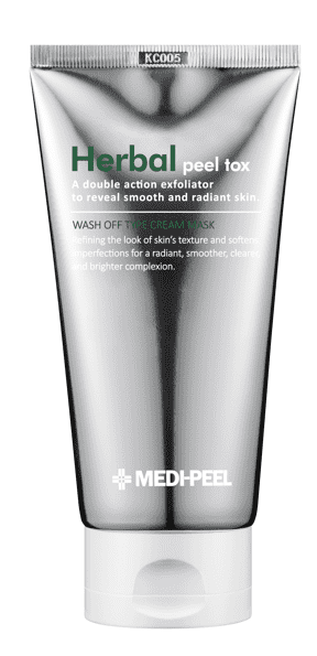 Medi-Peel Herbal Peel Tox
