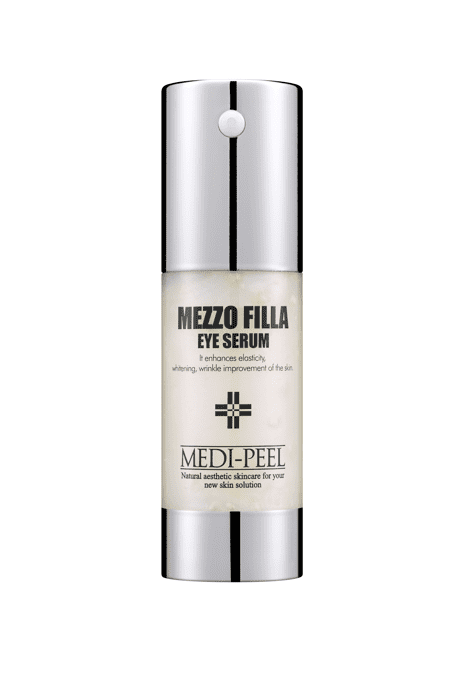 Medi-Peel Mezzo Filla Eye Serum