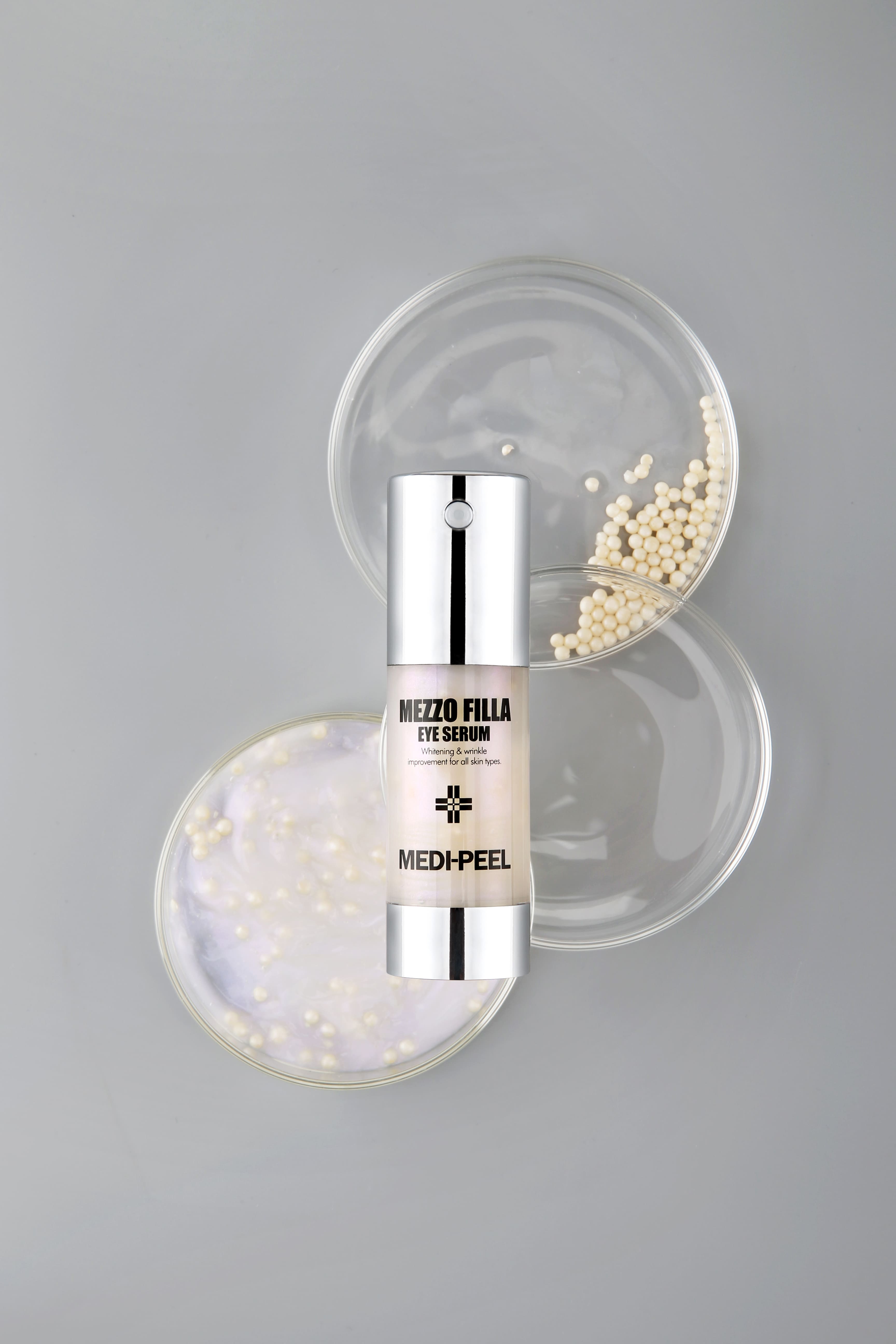 Medi-Peel Mezzo Filla Eye Serum