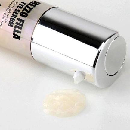 Medi-Peel Mezzo Filla Eye Serum