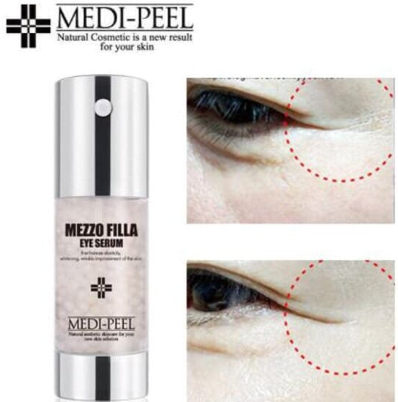 Medi-Peel Mezzo Filla Eye Serum
