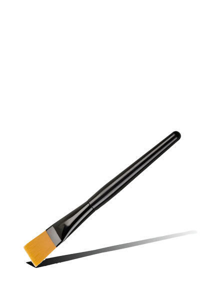 Medi-Peel Pack Brush Black'