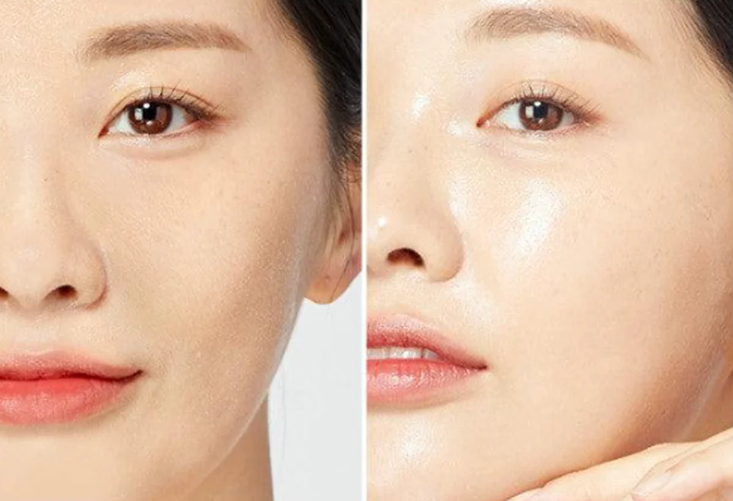 Medi-Peel Peptide 9 Aqua Essence Lifting Ampoule