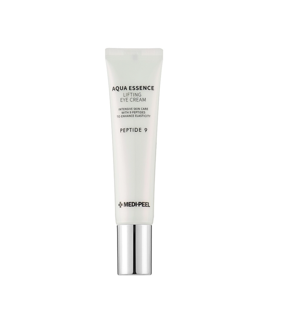 Medi-Peel Peptide 9 Aqua Essence Lifting Eye Cream