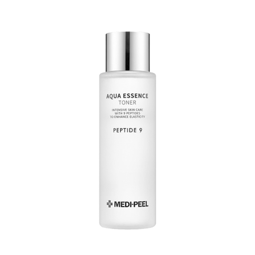 Medi-Peel Peptide 9 Aqua Essence Toner