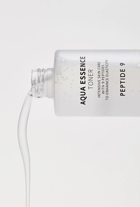 Medi-Peel Peptide 9 Aqua Essence Toner