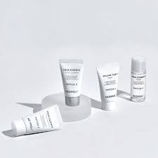 Medi-Peel Peptide 9 Aqua Essence Trial Kit