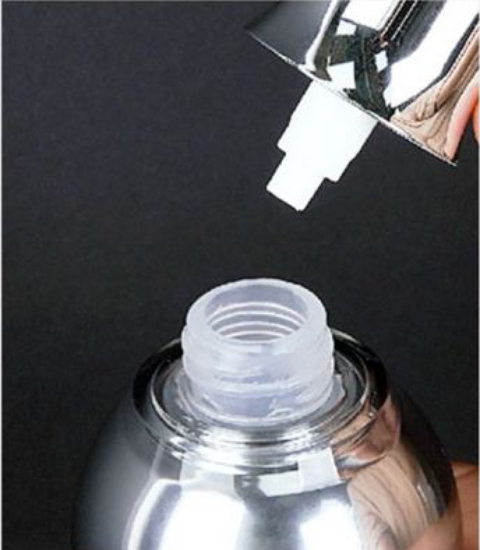 Medi-Peel Peptide 9 Aqua Volume Tox Mist Pro