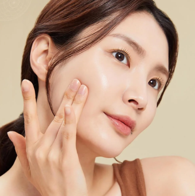 Medi-Peel Peptide 9 Golden Camellia Wrinkle Cream