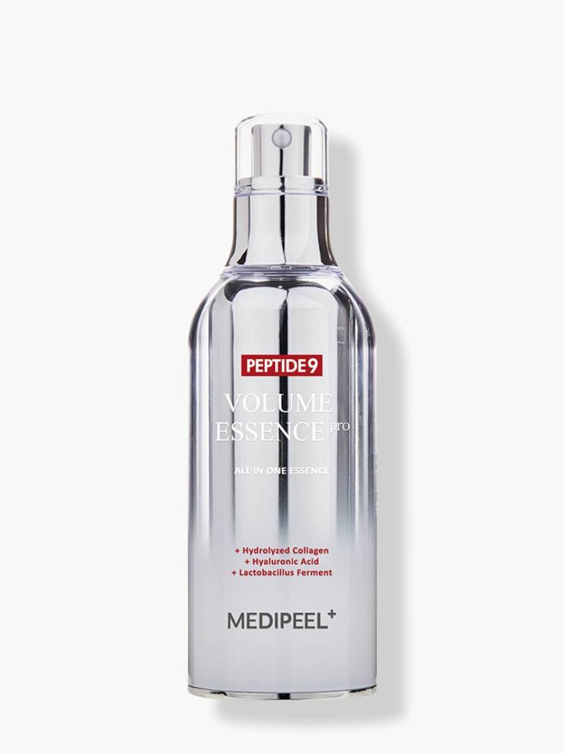 MEDI-PEEL Peptide 9 Volume All In Essence Pro