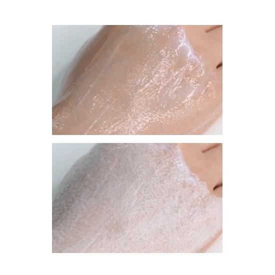 MEDI-PEEL Peptide 9 Volume All In Essence Pro