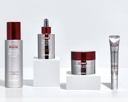 Medi-Peel Peptide 9 Volume Bio Tox Trial Kit