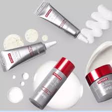 Medi-Peel Peptide 9 Volume Bio Tox Trial Kit