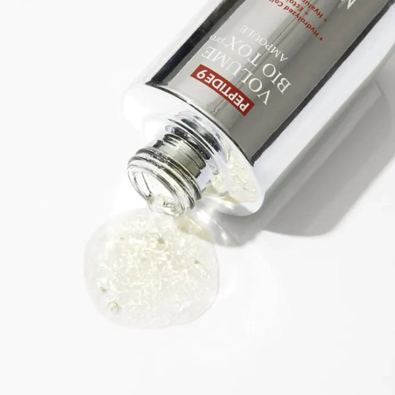 Medi-Peel Peptide 9 Volume BioTox Ampoule Pro