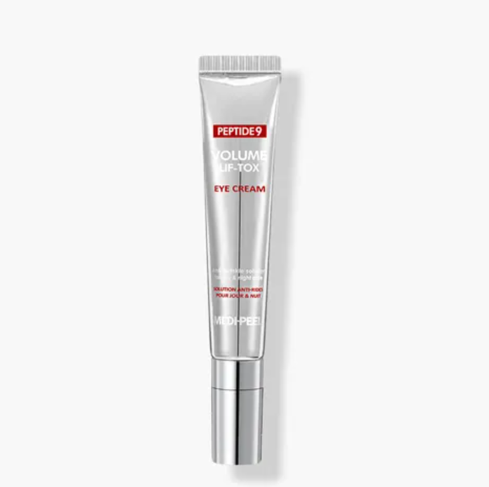 Medi-Peel Peptide 9 Volume Lif Tox Eye Cream
