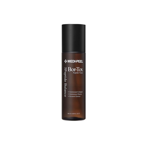 Medi-Peel Peptide Bor-Tox Toner