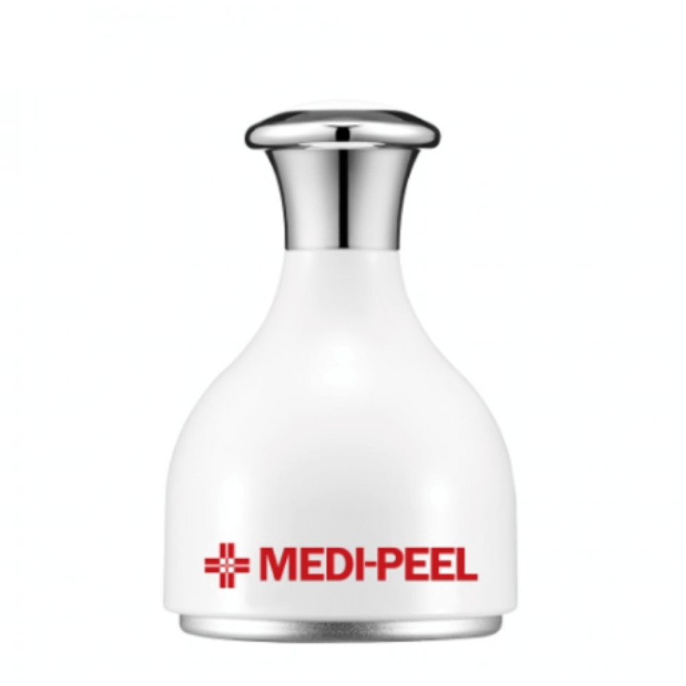 Medi-Peel Perfect Cooling Skin (Face Type)