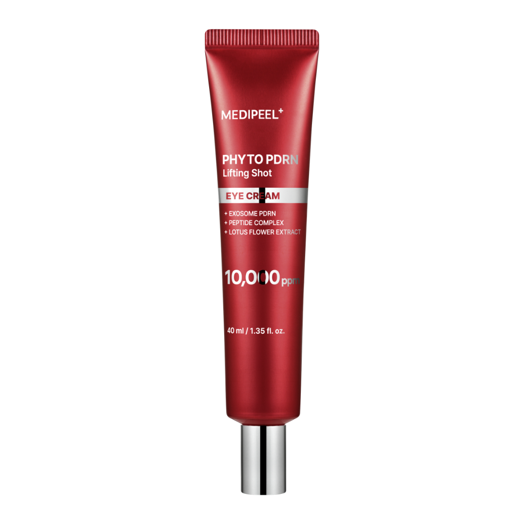 Medi-Peel Phyto Ex PDRN Lifting Shot Eye Cream 40ml