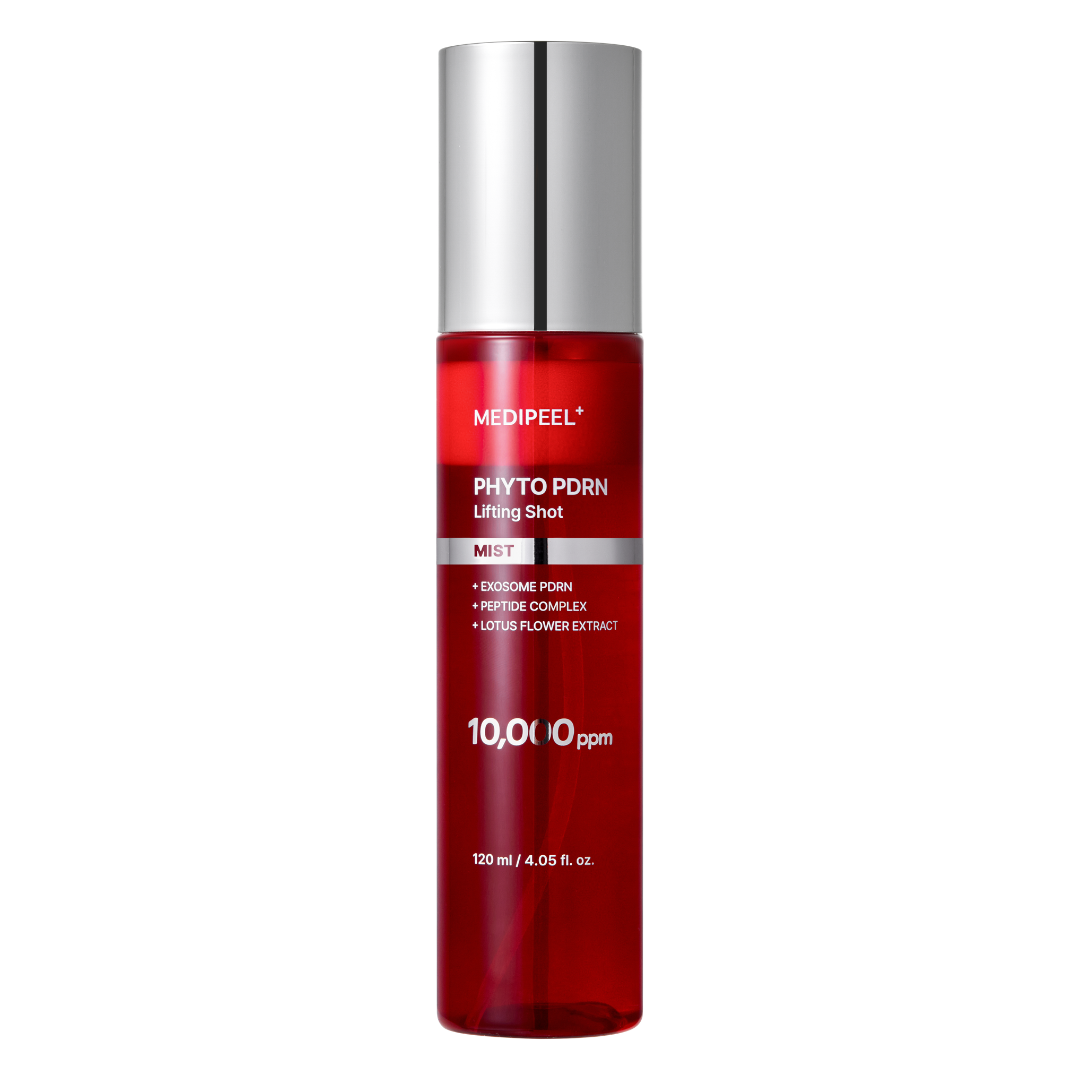 Medi-Peel Phyto Ex PDRN Lifting Shot Mist 120ml