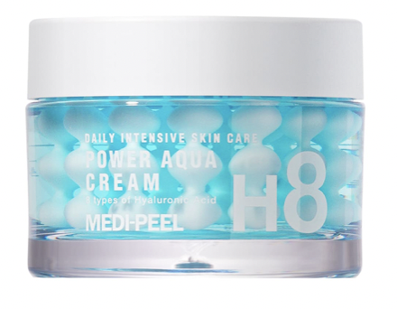 Medi-Peel Power Aqua Cream