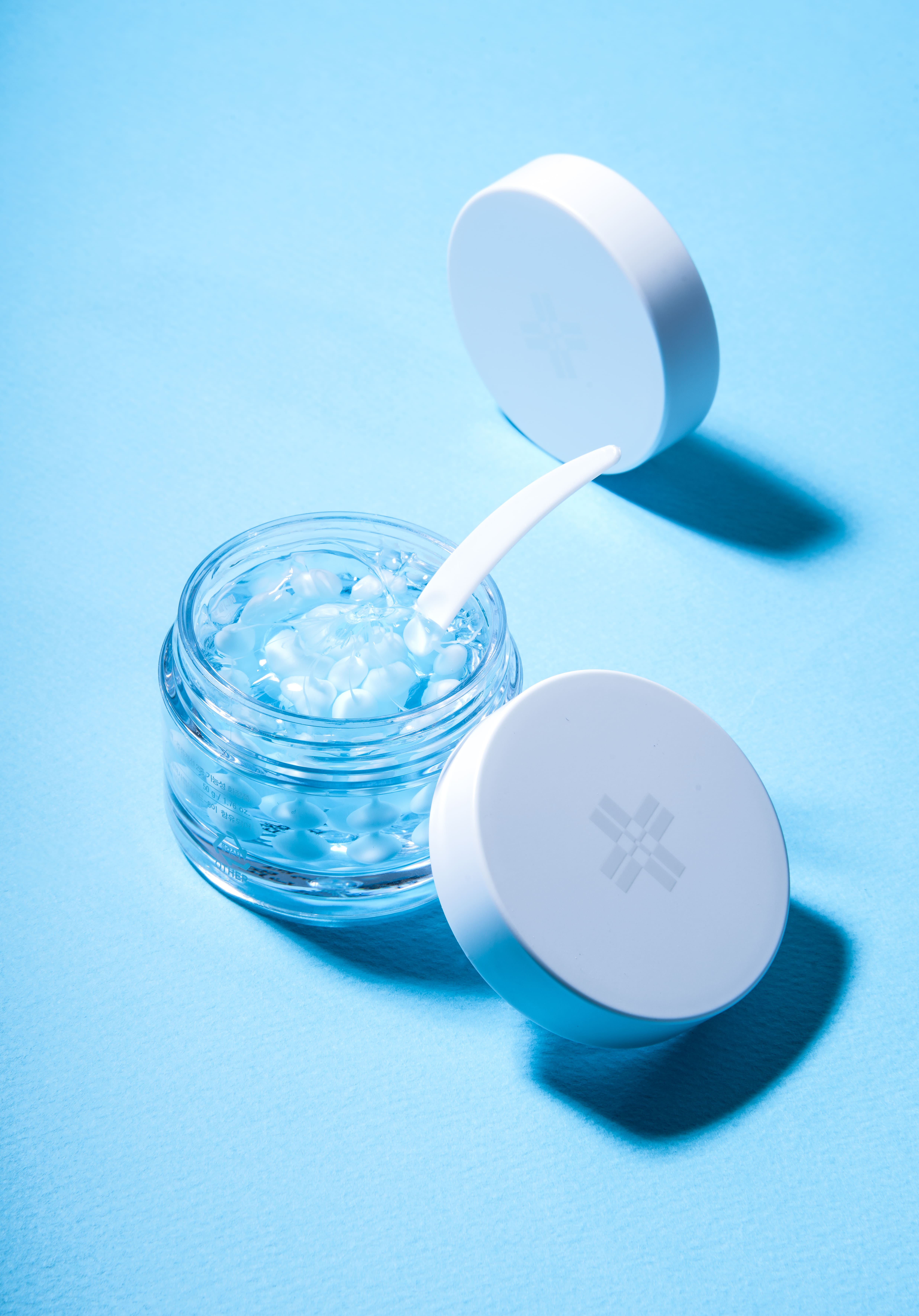 Medi-Peel Power Aqua Cream