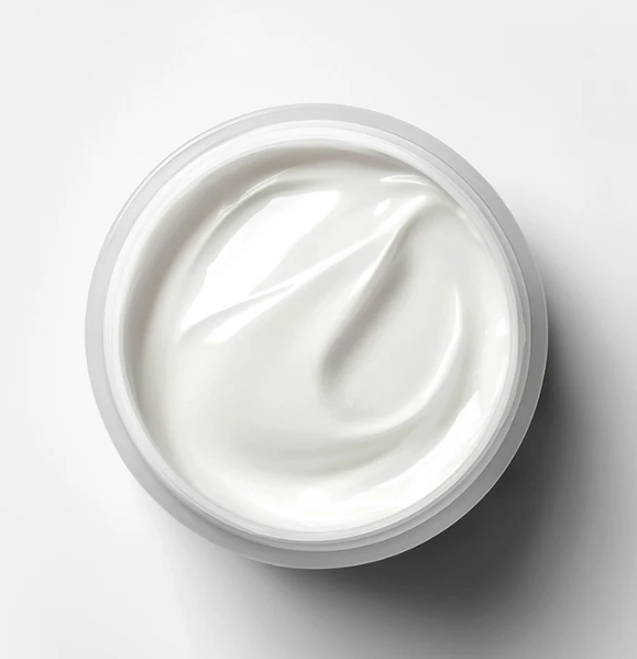 Medi-Peel Premium Collagen Naite Thread Neck Cream 3.0