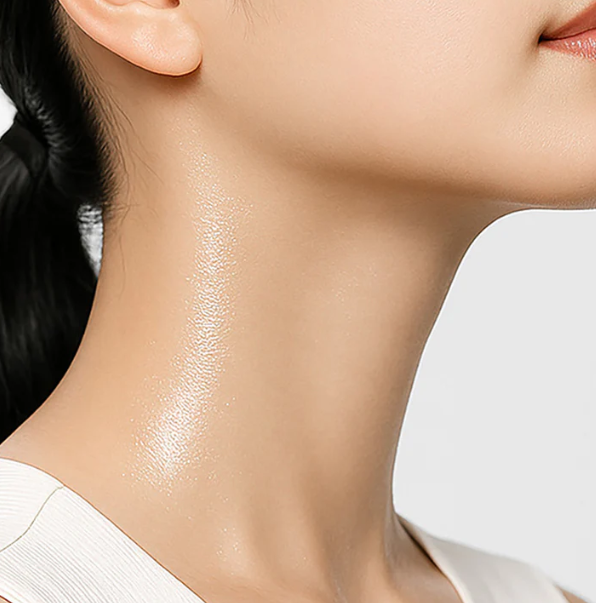 Medi-Peel Premium Collagen Naite Thread Neck Cream 3.0